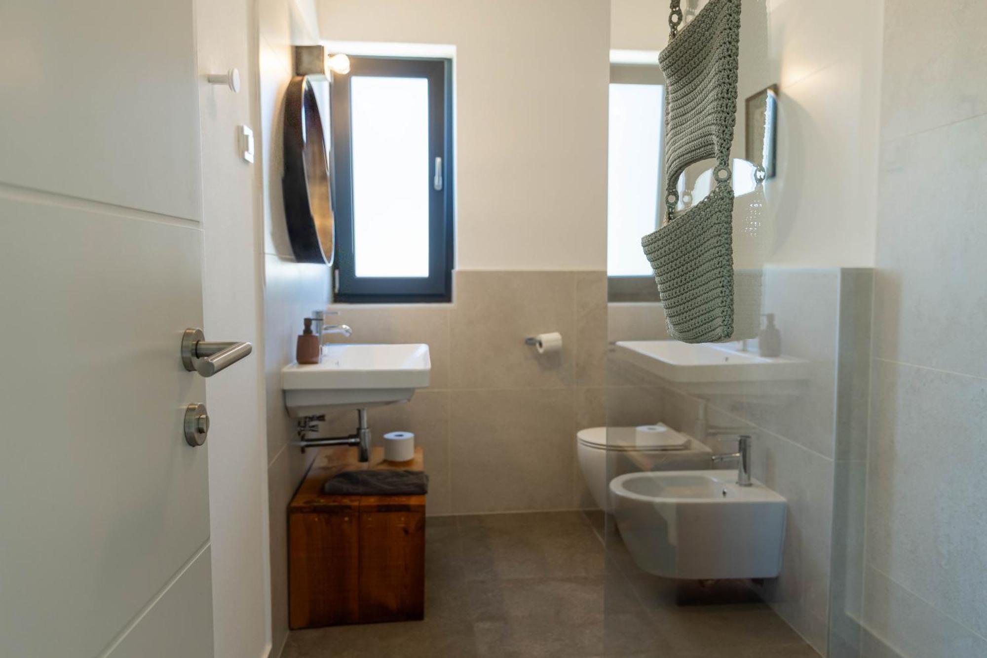 Villa Zen - With Pool & Close To The Sea Tar-Vabriga Dış mekan fotoğraf